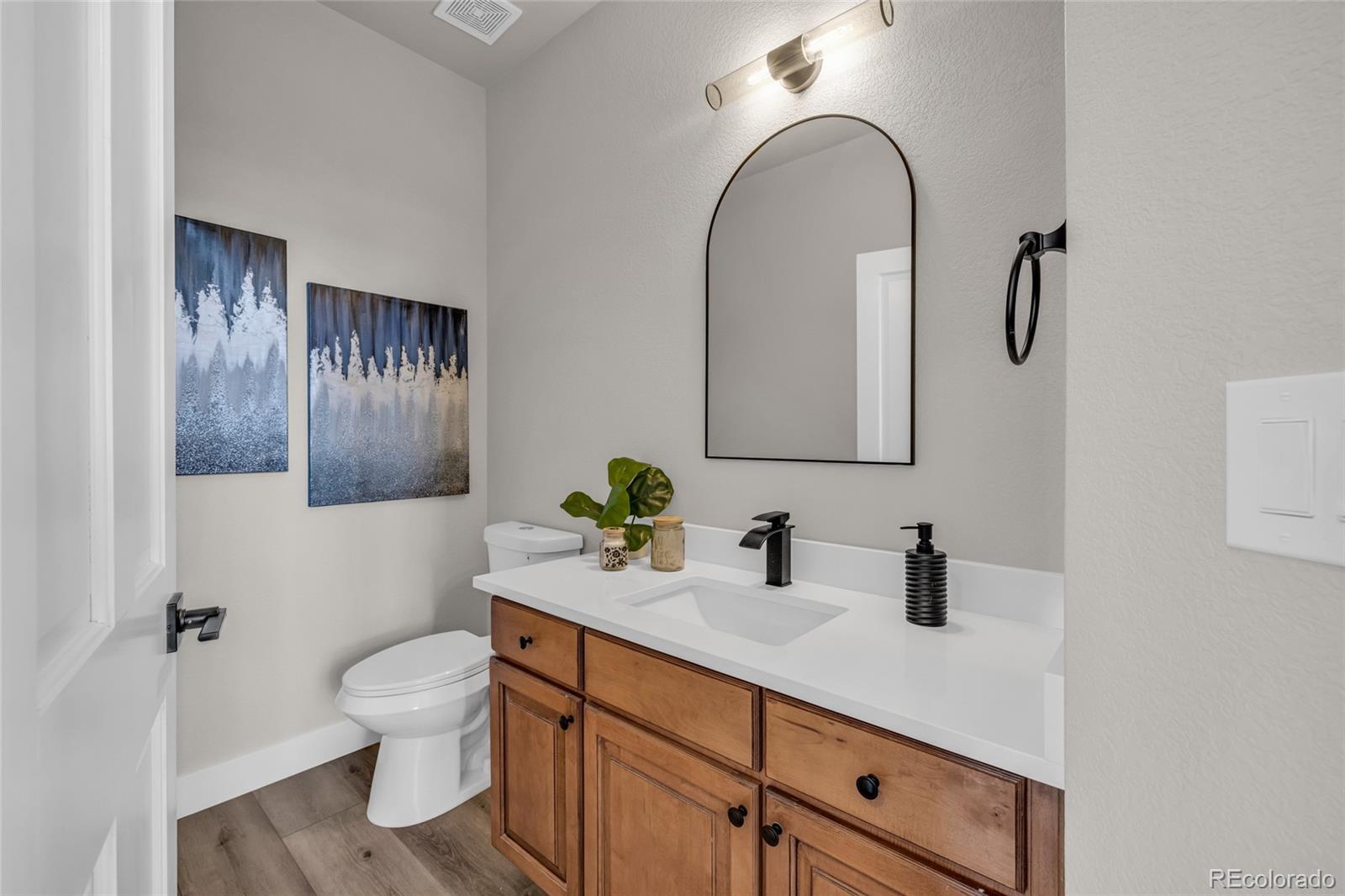 MLS Image #10 for 858  dutton court,castle rock, Colorado