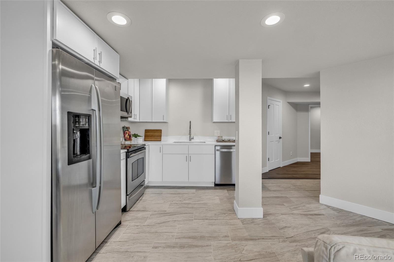 MLS Image #11 for 858  dutton court,castle rock, Colorado