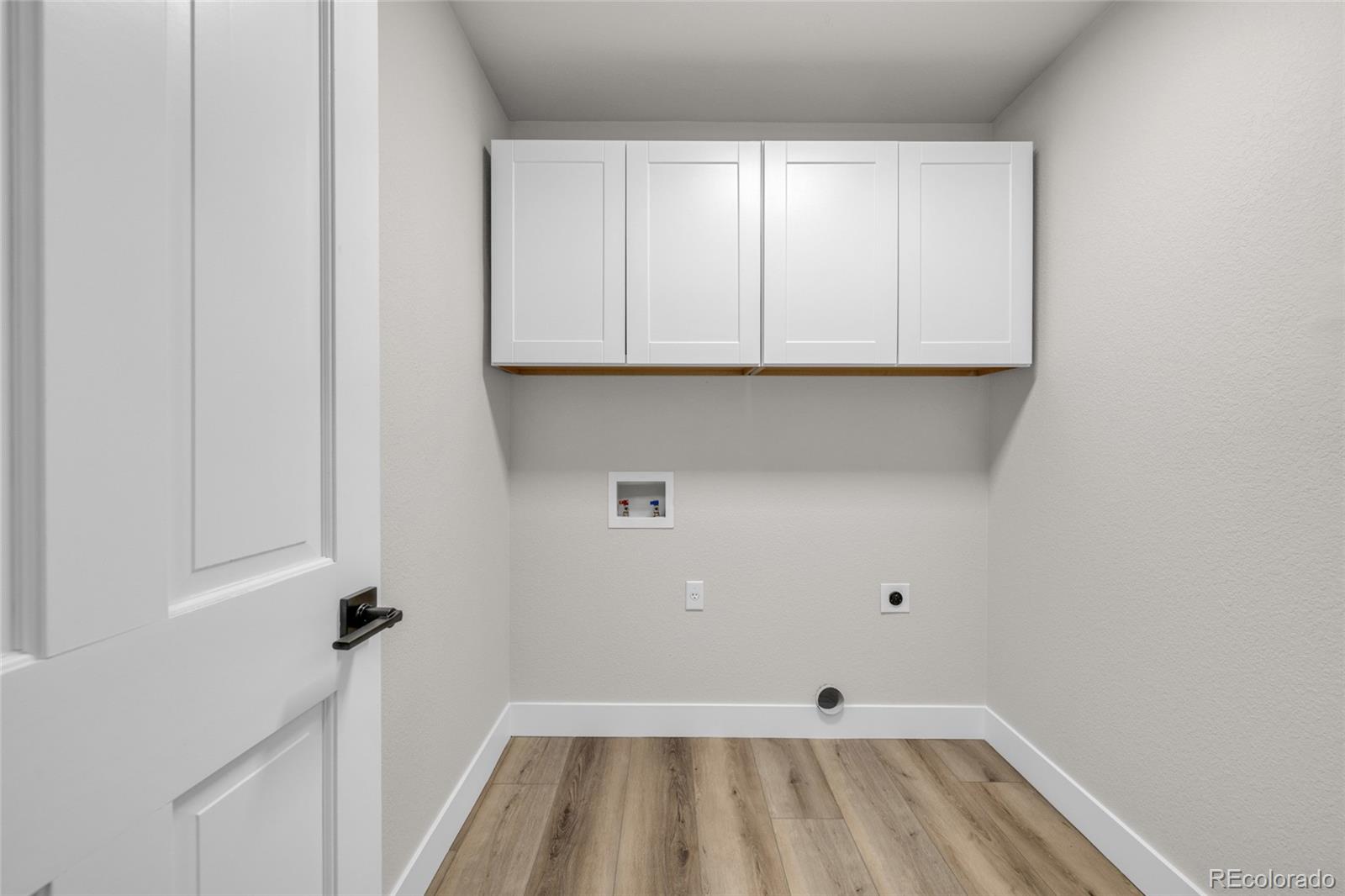 MLS Image #13 for 858  dutton court,castle rock, Colorado
