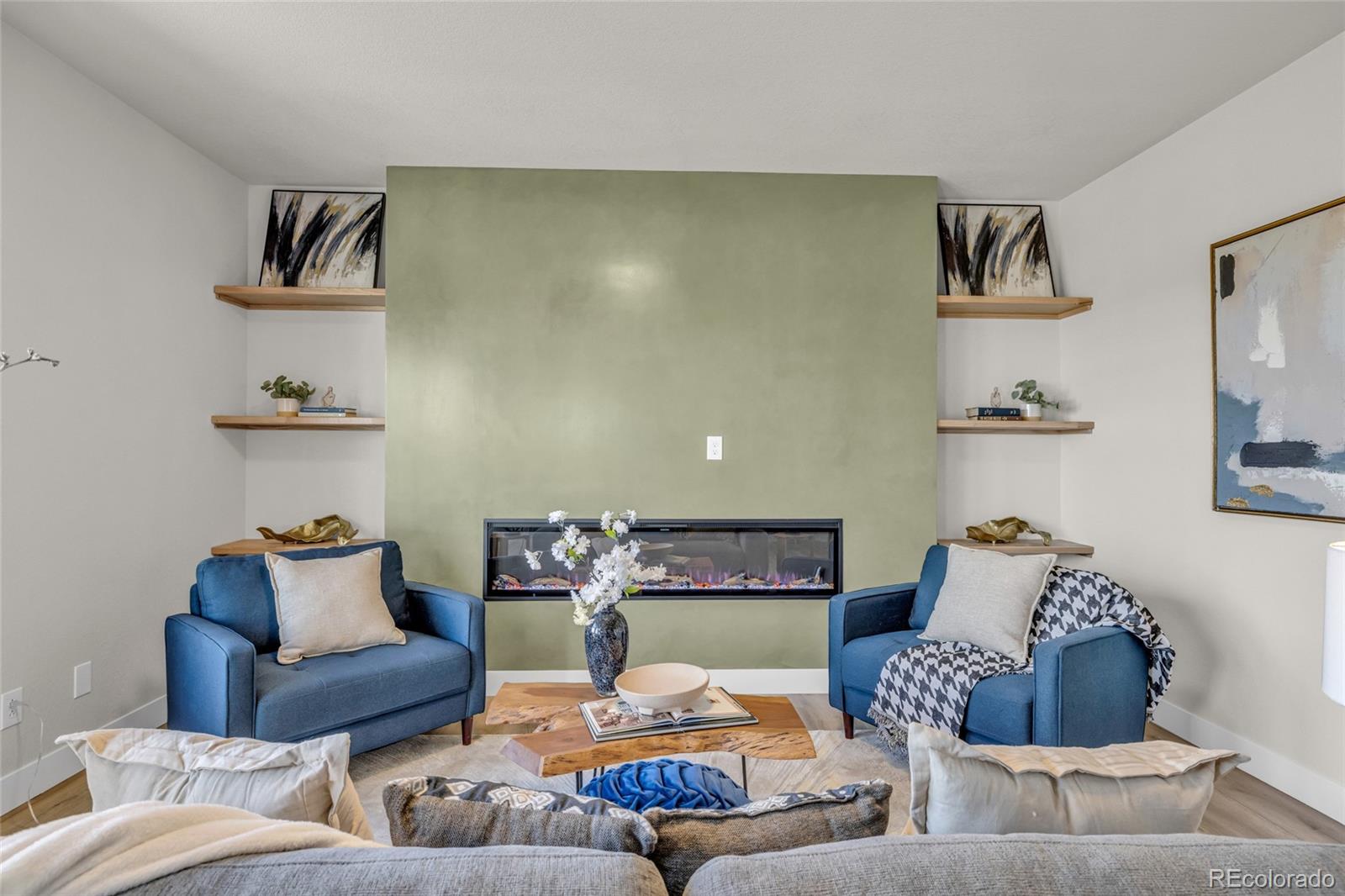 MLS Image #16 for 858  dutton court,castle rock, Colorado