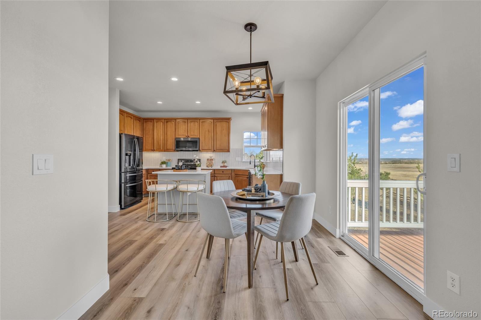 MLS Image #17 for 858  dutton court,castle rock, Colorado