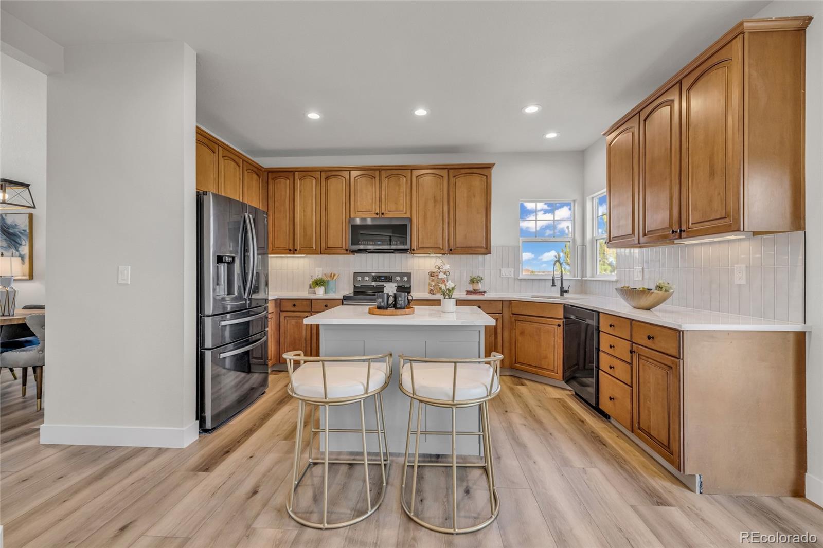 MLS Image #19 for 858  dutton court,castle rock, Colorado