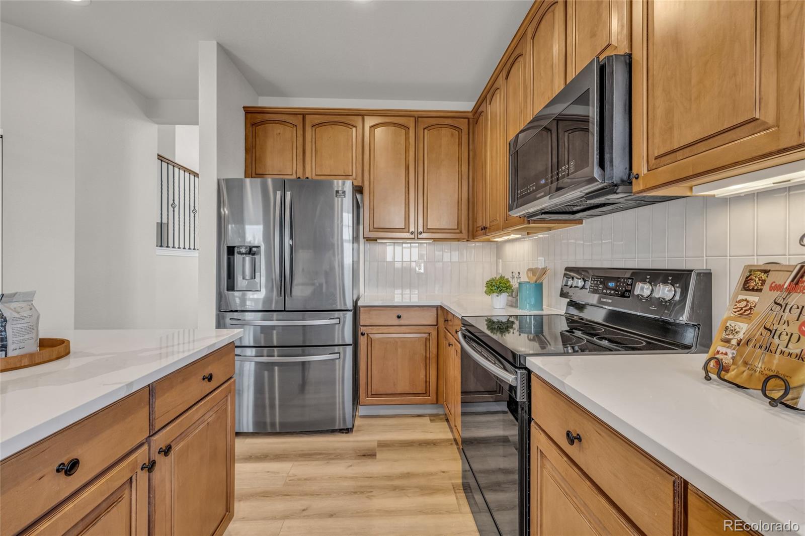 MLS Image #22 for 858  dutton court,castle rock, Colorado