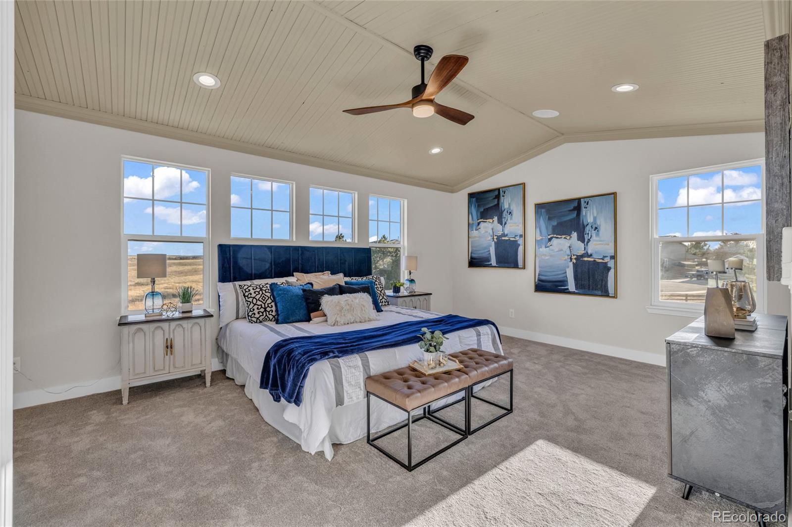 MLS Image #23 for 858  dutton court,castle rock, Colorado