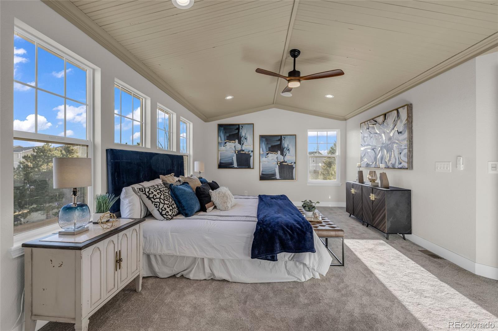 MLS Image #24 for 858  dutton court,castle rock, Colorado