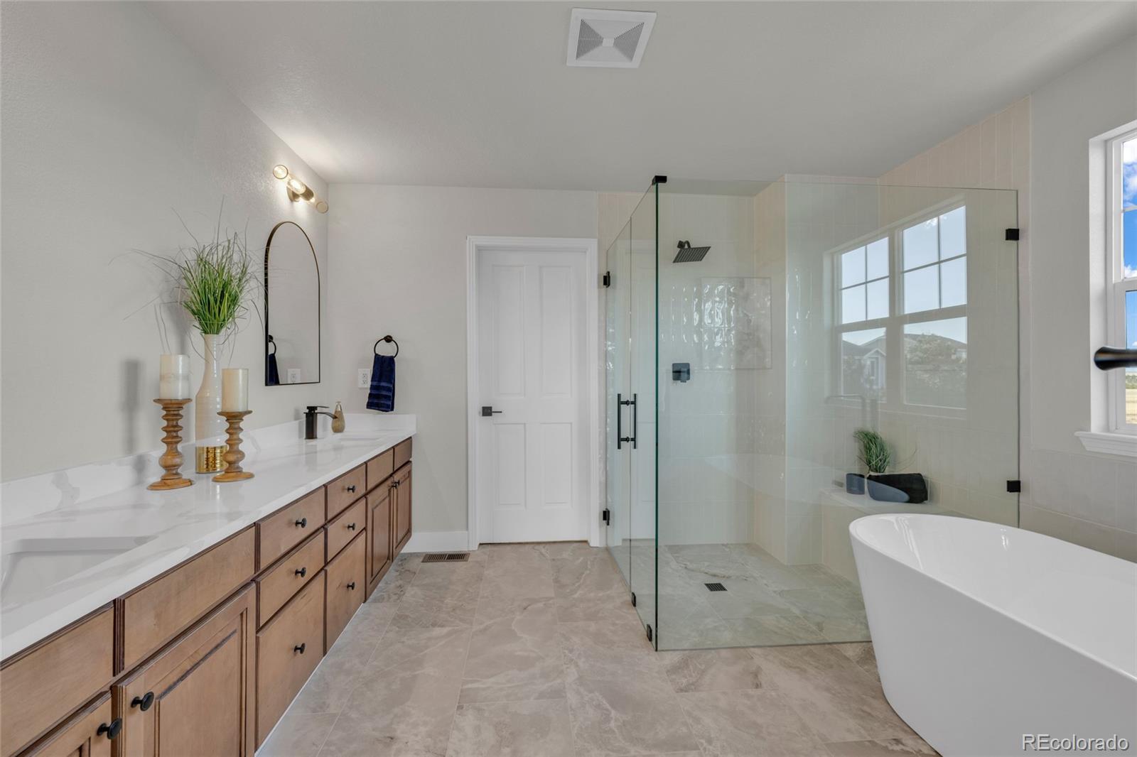 MLS Image #26 for 858  dutton court,castle rock, Colorado