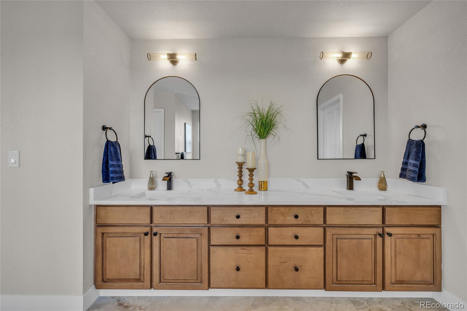 MLS Image #27 for 858  dutton court,castle rock, Colorado