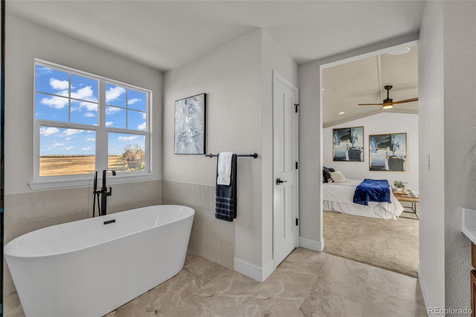 MLS Image #28 for 858  dutton court,castle rock, Colorado