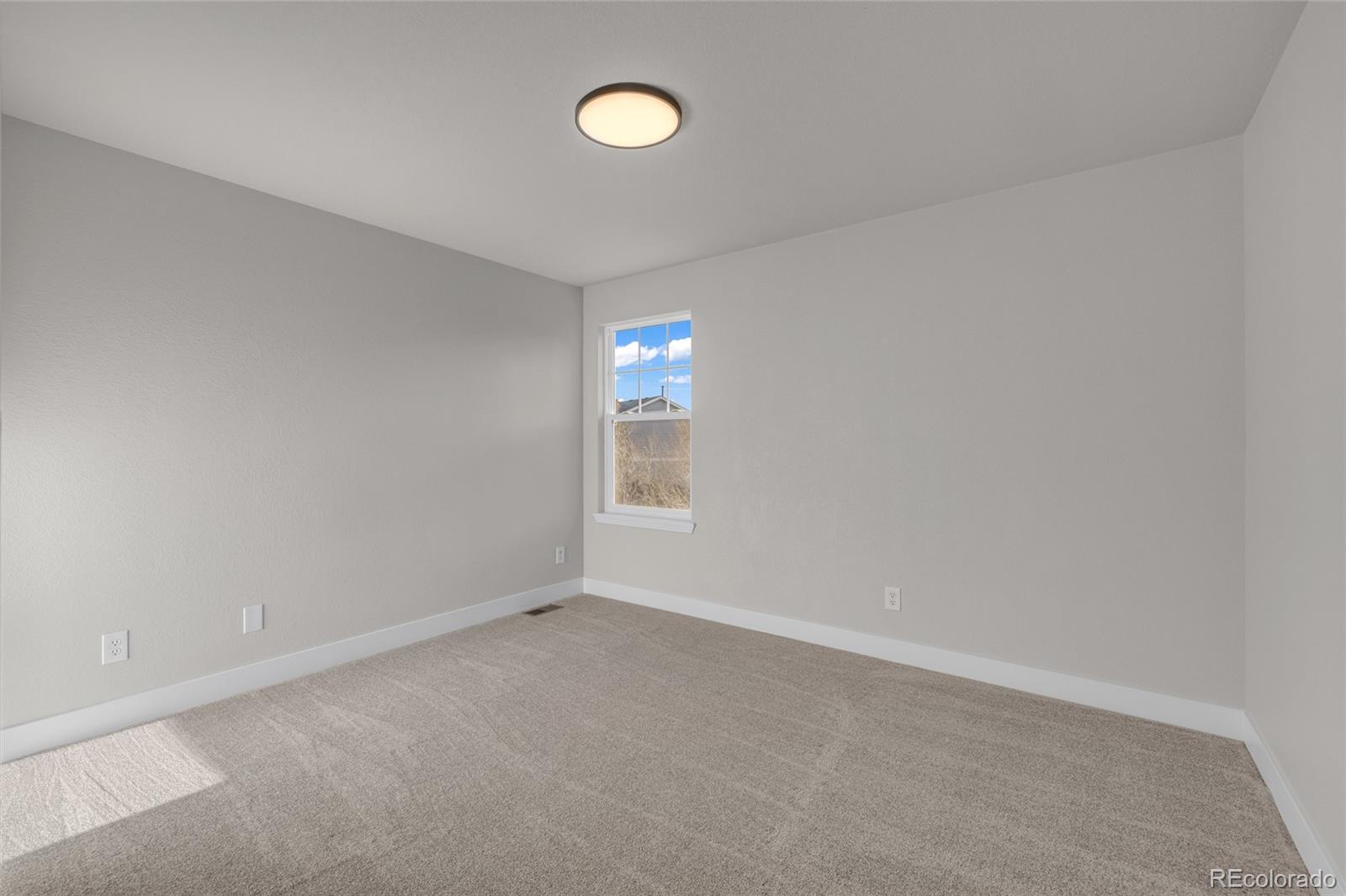 MLS Image #29 for 858  dutton court,castle rock, Colorado