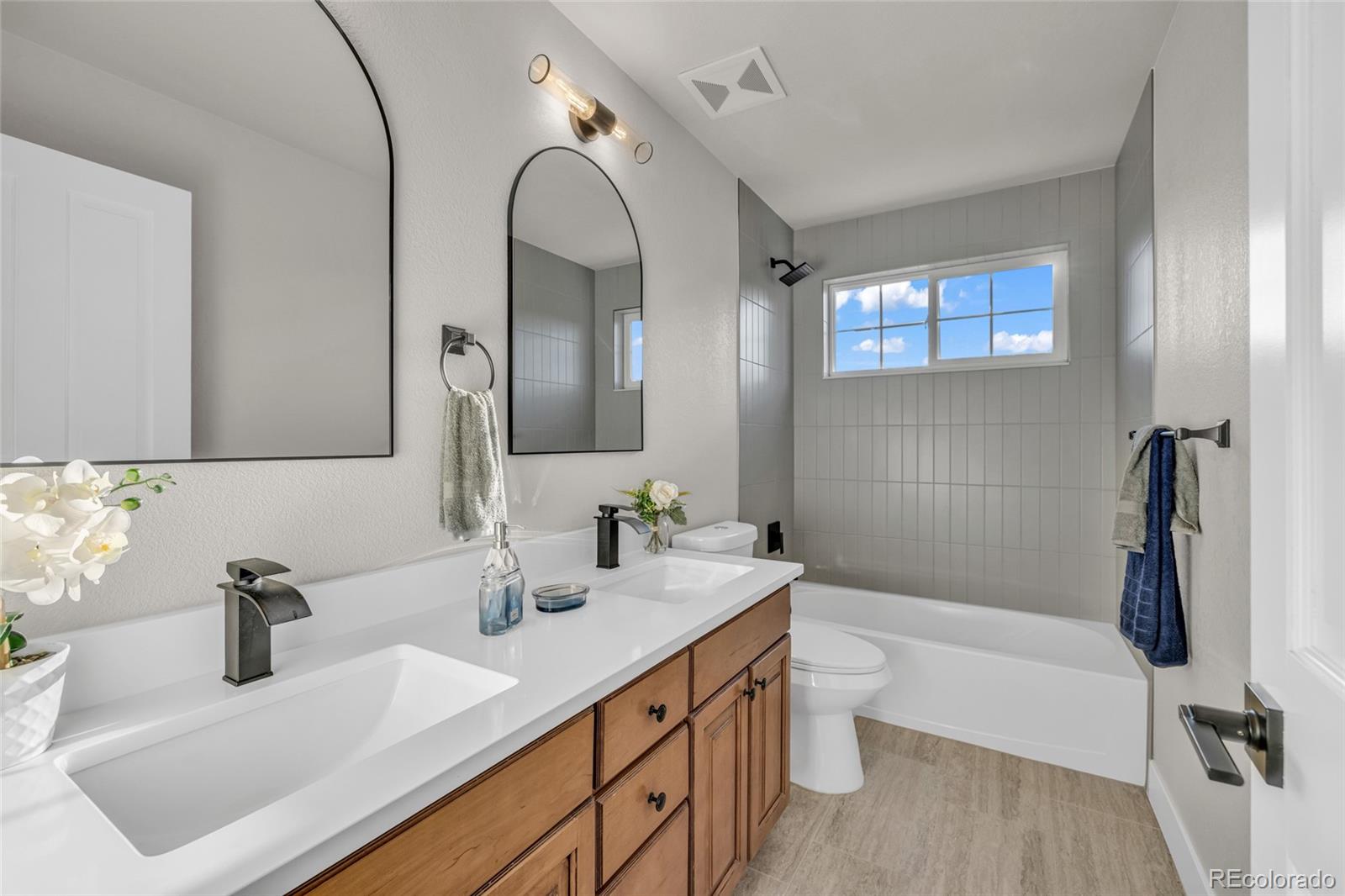 MLS Image #30 for 858  dutton court,castle rock, Colorado