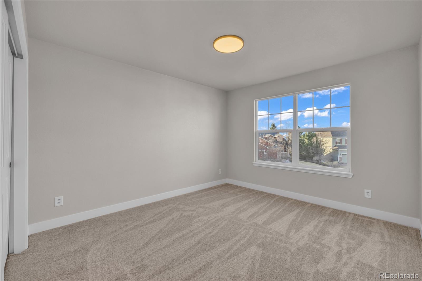 MLS Image #31 for 858  dutton court,castle rock, Colorado