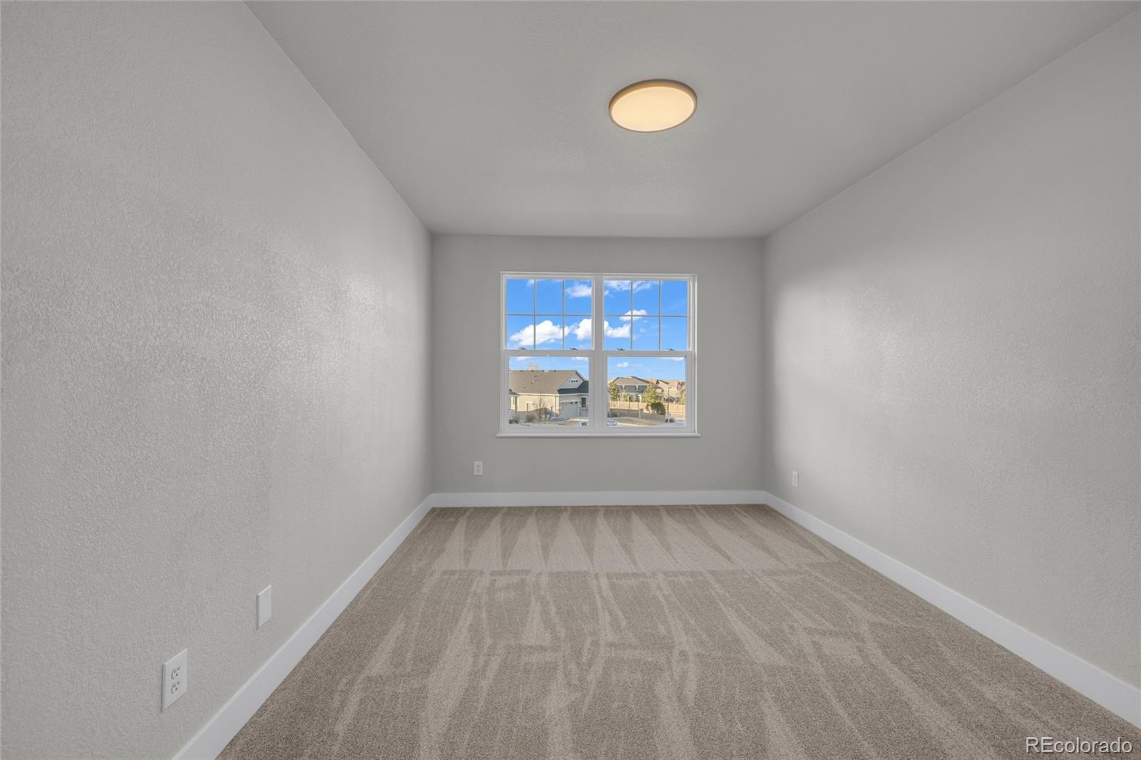 MLS Image #32 for 858  dutton court,castle rock, Colorado