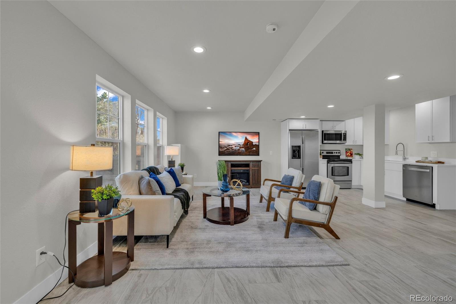 MLS Image #33 for 858  dutton court,castle rock, Colorado