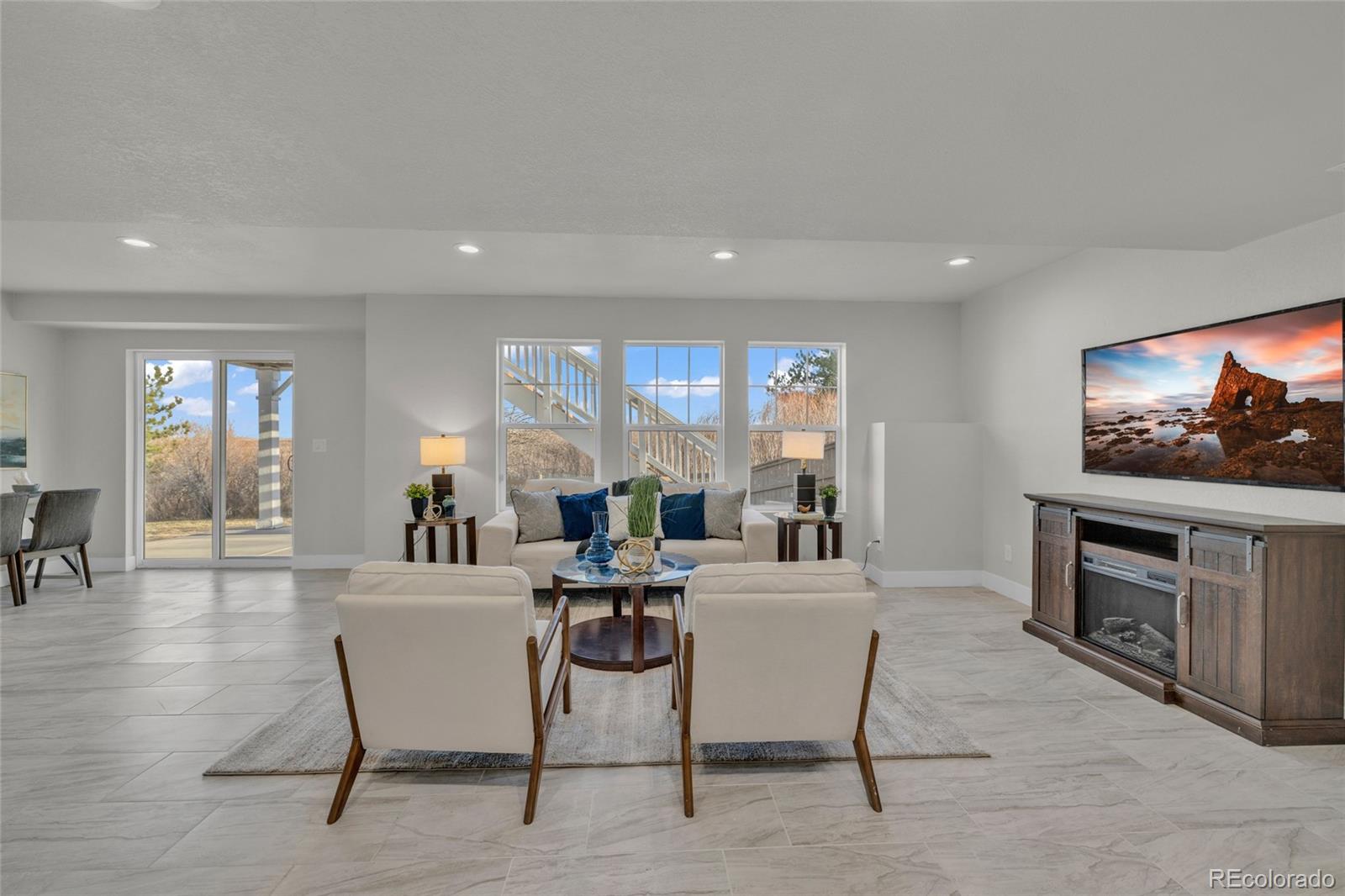 MLS Image #34 for 858  dutton court,castle rock, Colorado