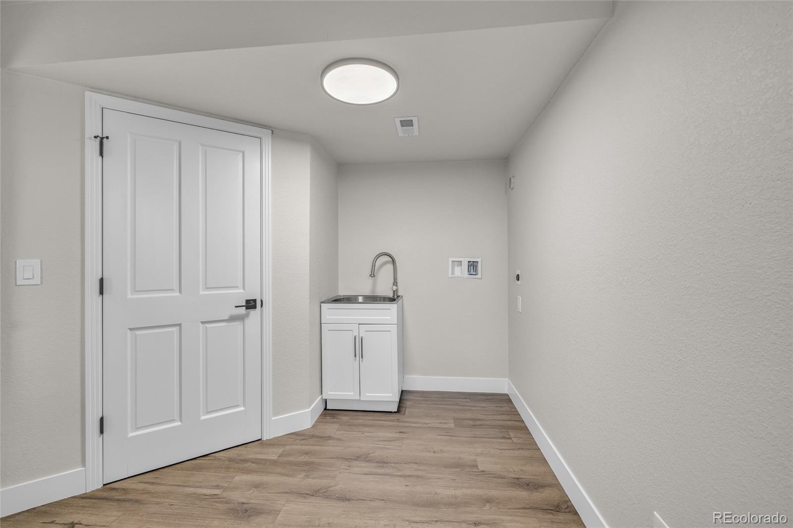 MLS Image #35 for 858  dutton court,castle rock, Colorado