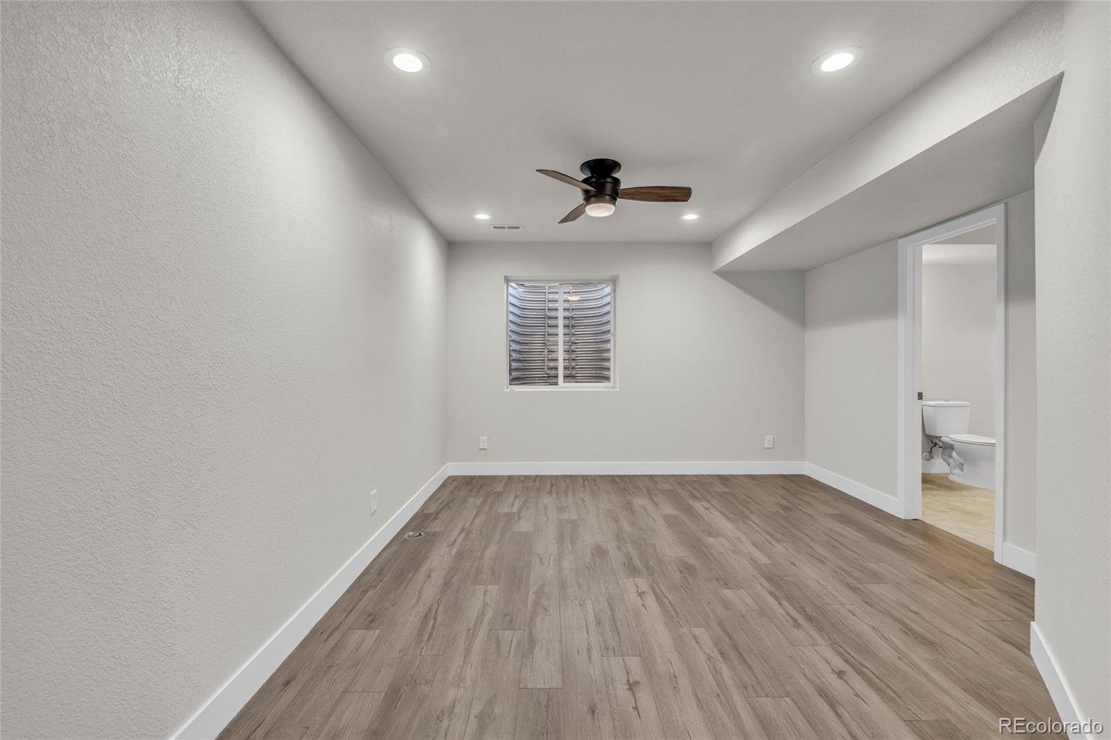 MLS Image #36 for 858  dutton court,castle rock, Colorado