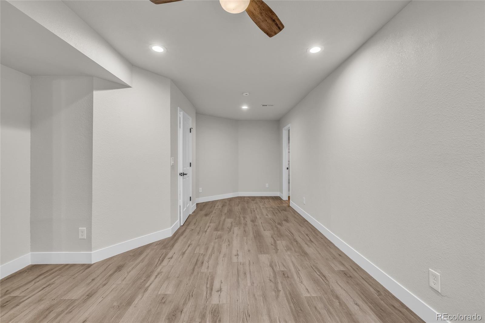MLS Image #37 for 858  dutton court,castle rock, Colorado