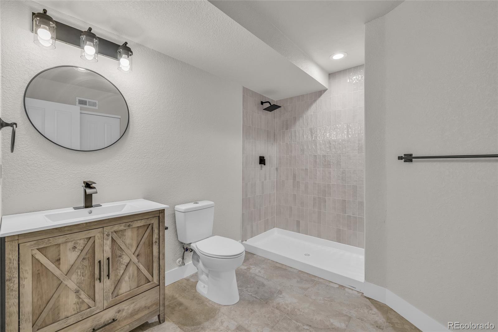 MLS Image #38 for 858  dutton court,castle rock, Colorado