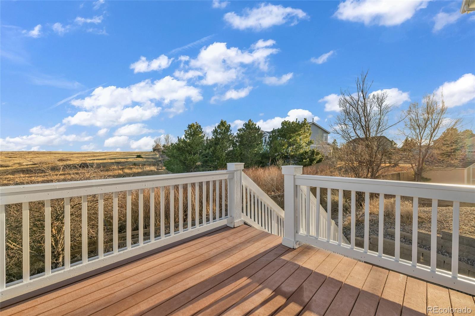 MLS Image #39 for 858  dutton court,castle rock, Colorado