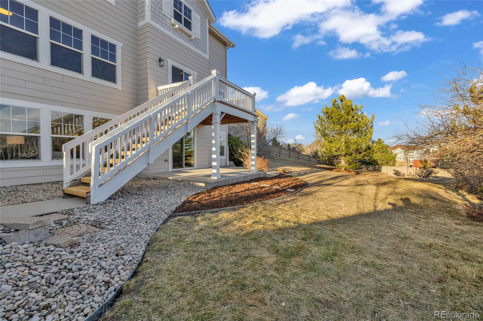 MLS Image #40 for 858  dutton court,castle rock, Colorado