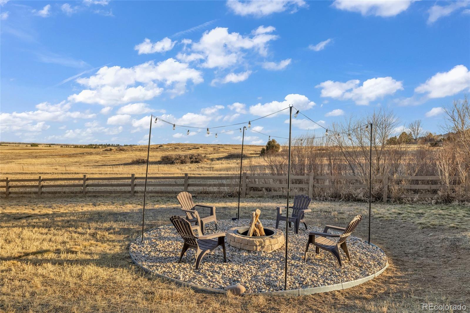 MLS Image #43 for 858  dutton court,castle rock, Colorado
