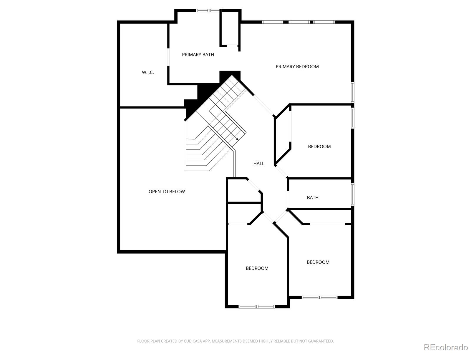MLS Image #48 for 858  dutton court,castle rock, Colorado