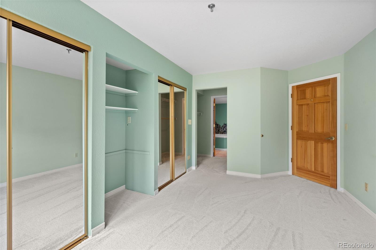 MLS Image #10 for 31819  rocky village drive,evergreen, Colorado