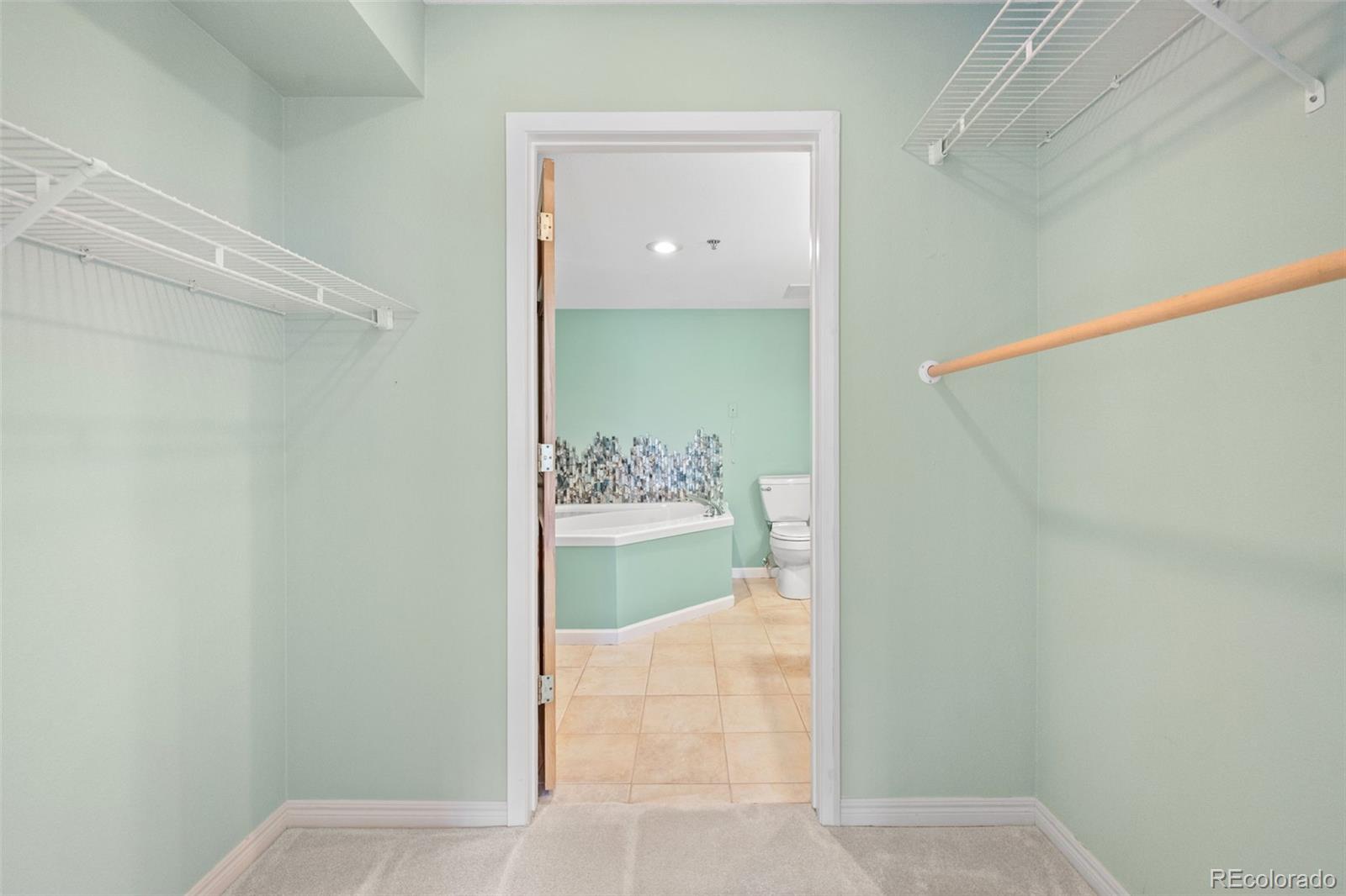 MLS Image #11 for 31819  rocky village drive,evergreen, Colorado