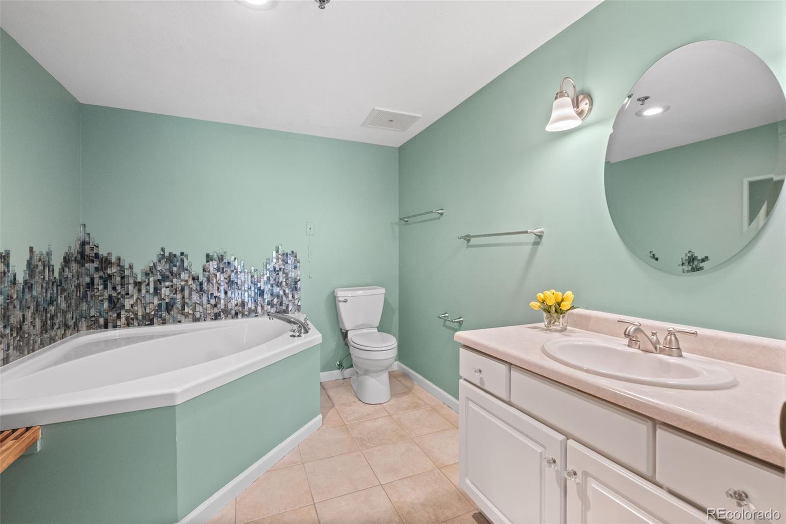 MLS Image #12 for 31819  rocky village drive,evergreen, Colorado