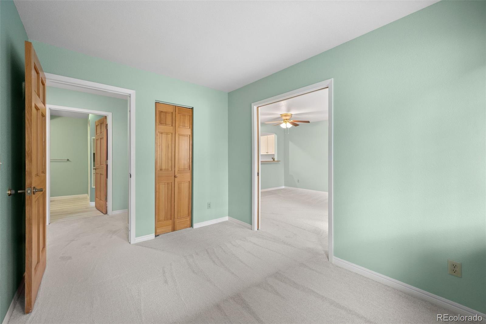 MLS Image #15 for 31819  rocky village drive,evergreen, Colorado