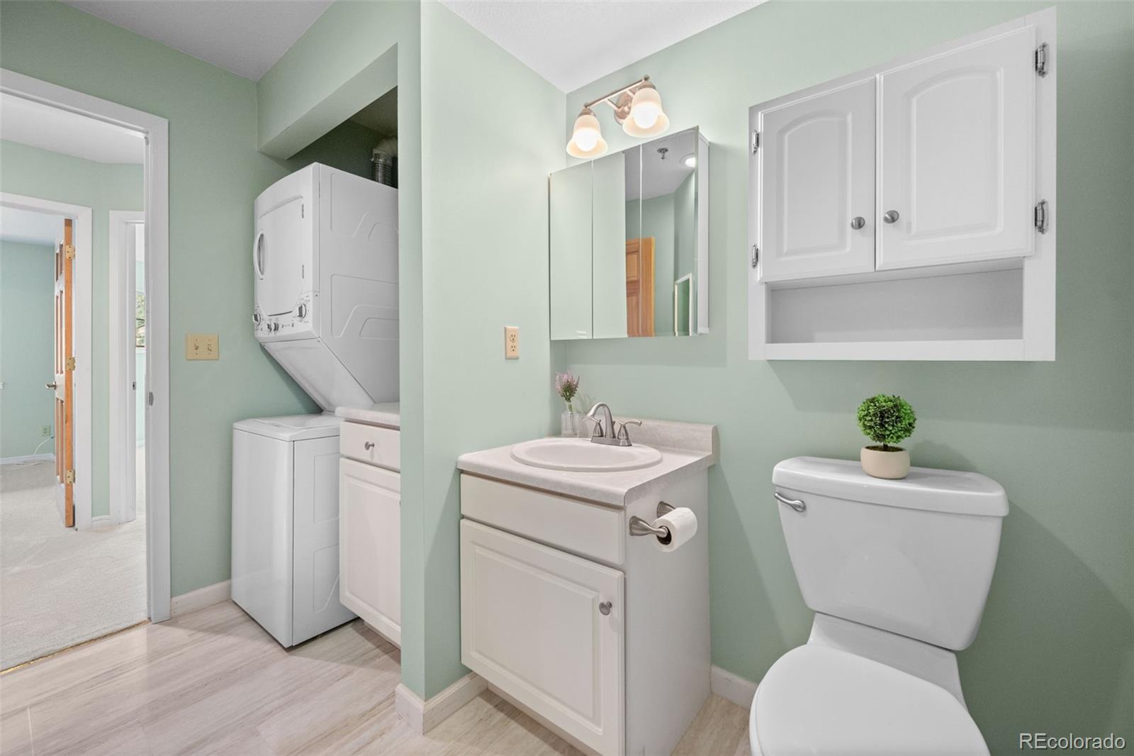 MLS Image #16 for 31819  rocky village drive,evergreen, Colorado
