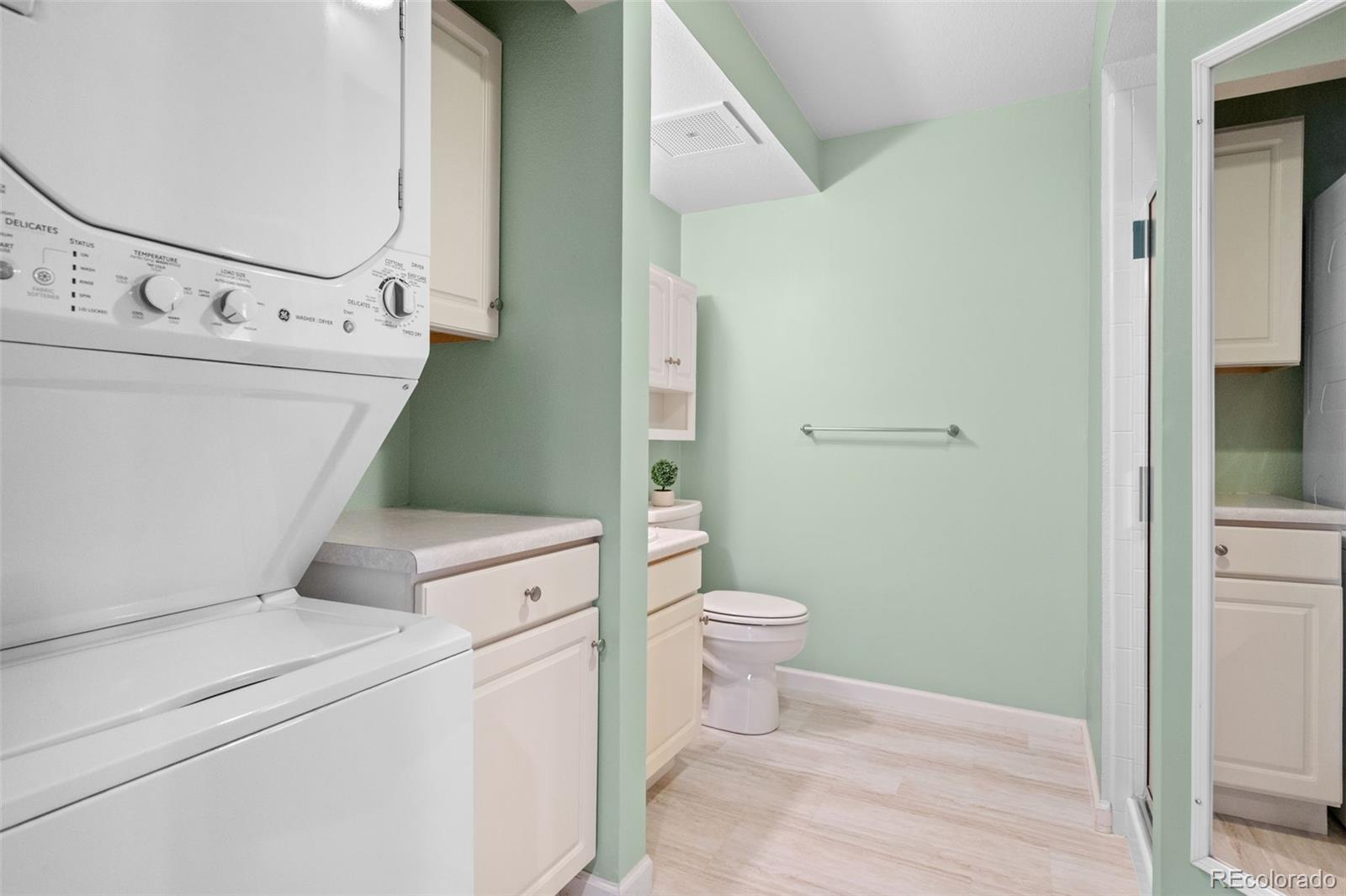 MLS Image #17 for 31819  rocky village drive,evergreen, Colorado