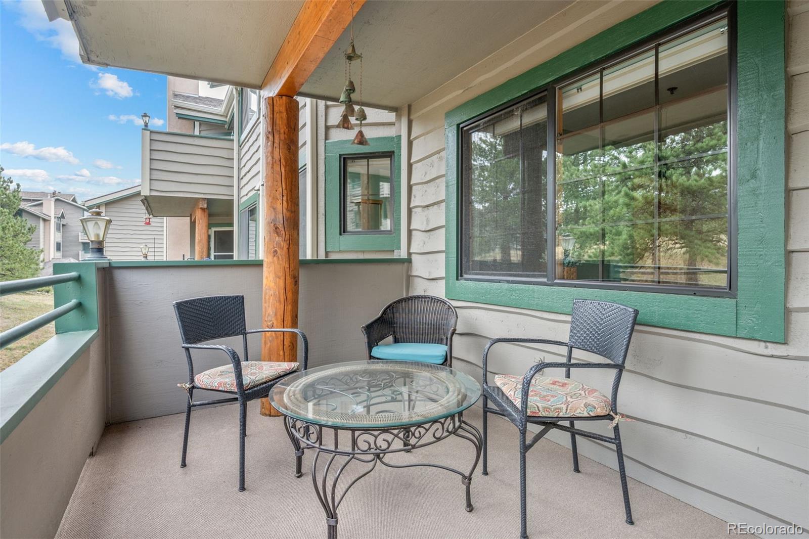 MLS Image #18 for 31819  rocky village drive,evergreen, Colorado