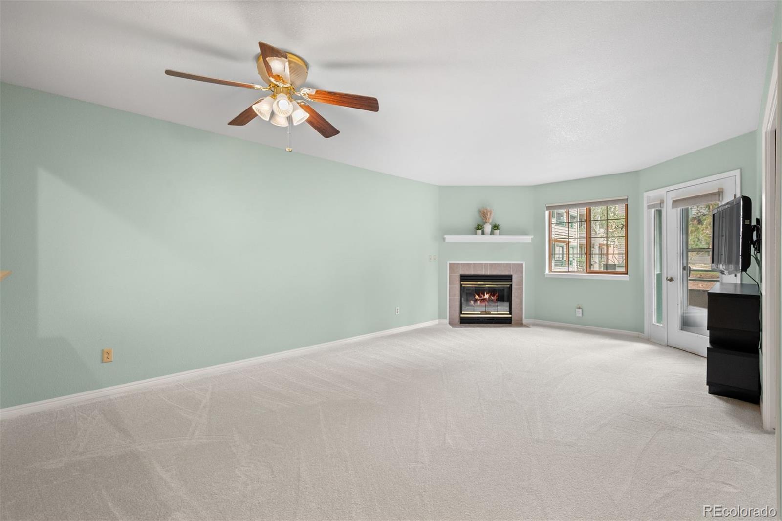 MLS Image #2 for 31819  rocky village drive,evergreen, Colorado