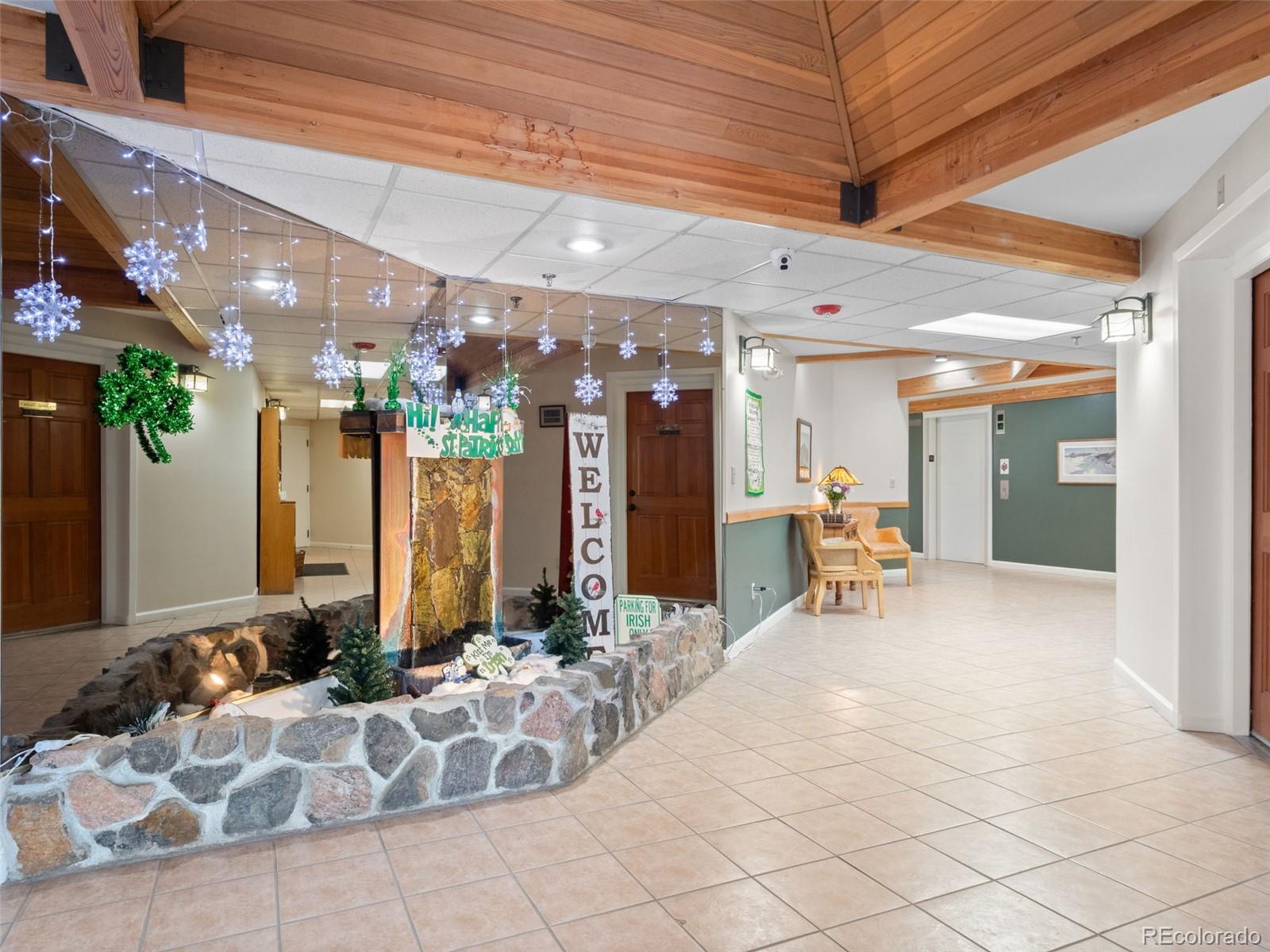 MLS Image #23 for 31819  rocky village drive,evergreen, Colorado