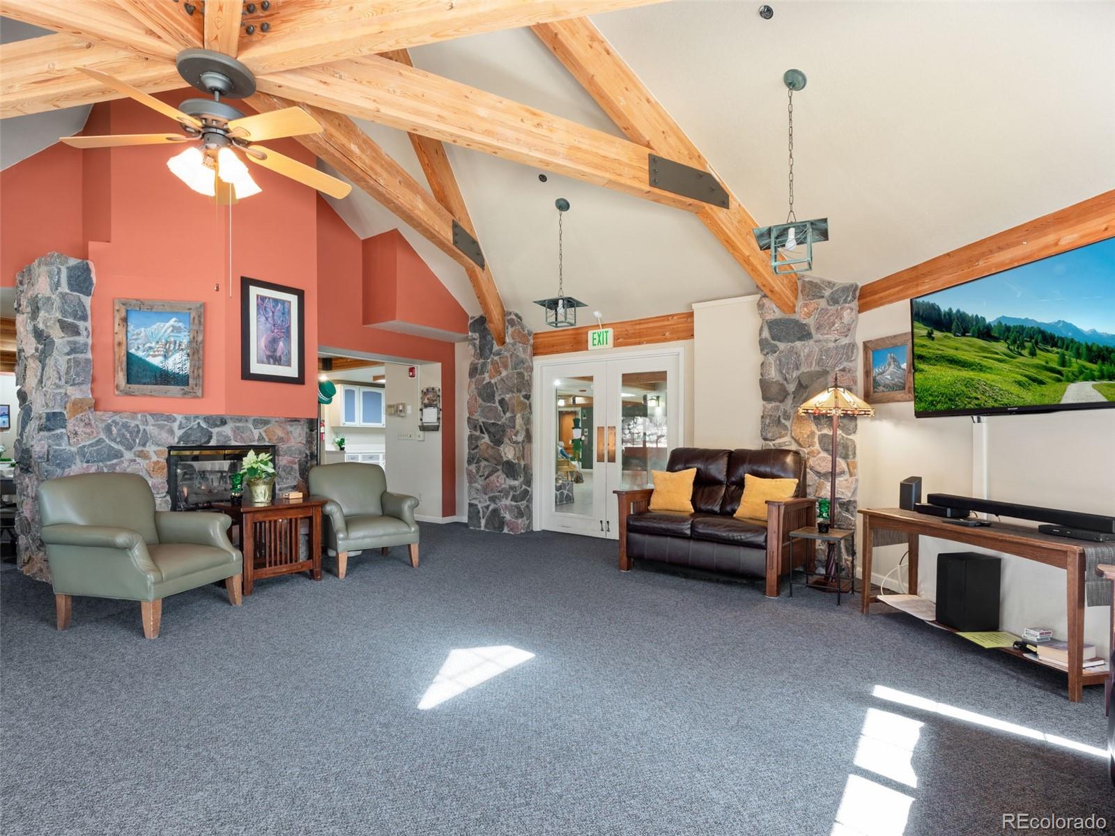 MLS Image #25 for 31819  rocky village drive,evergreen, Colorado