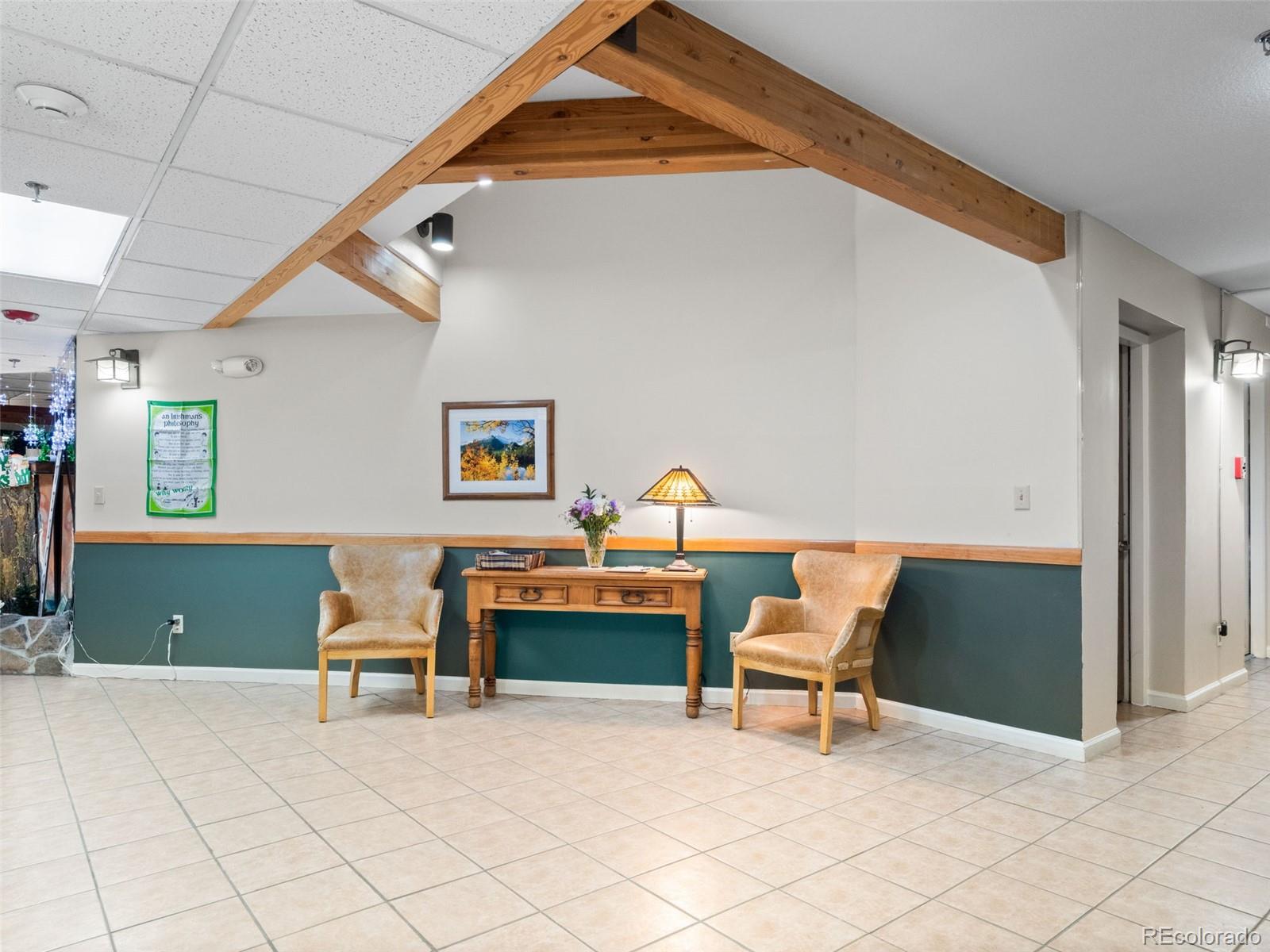 MLS Image #26 for 31819  rocky village drive,evergreen, Colorado