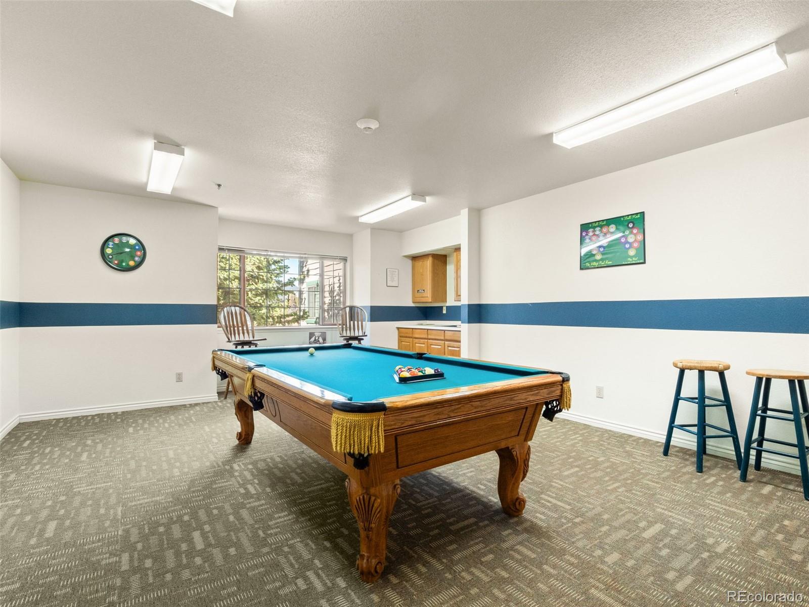 MLS Image #28 for 31819  rocky village drive,evergreen, Colorado