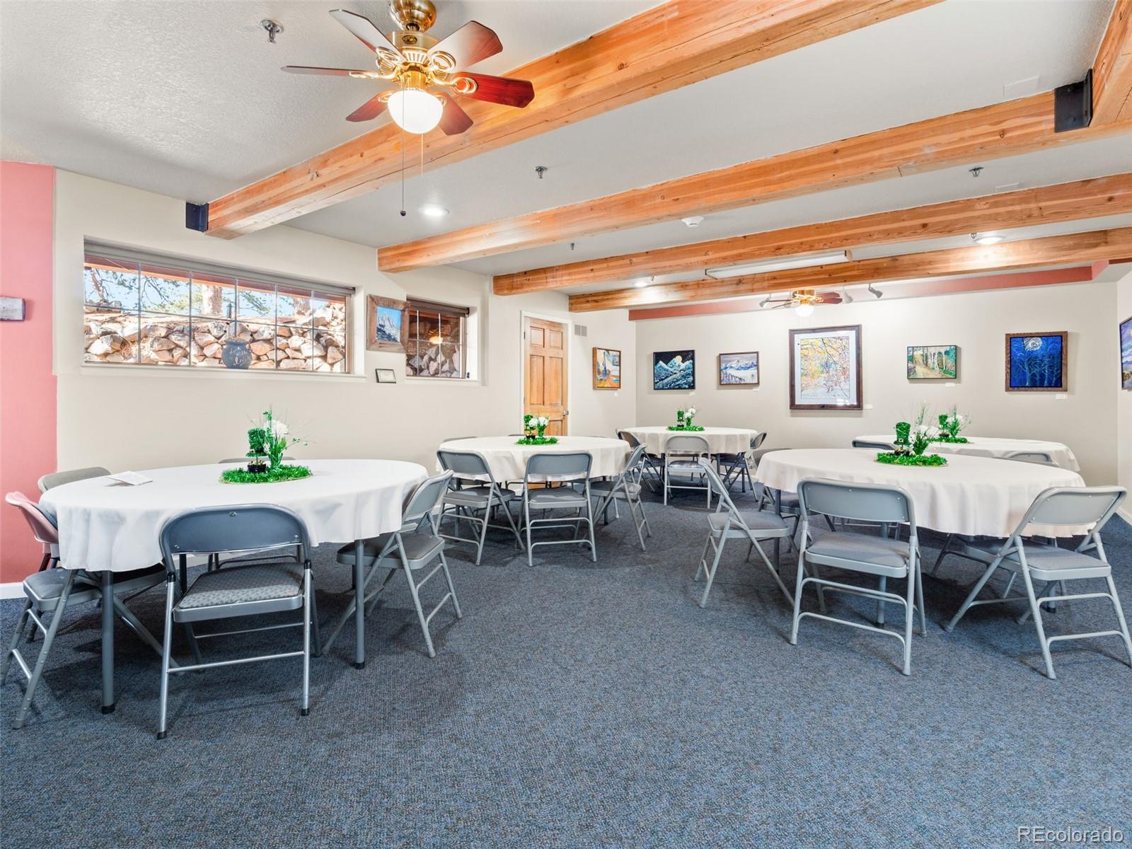 MLS Image #29 for 31819  rocky village drive,evergreen, Colorado