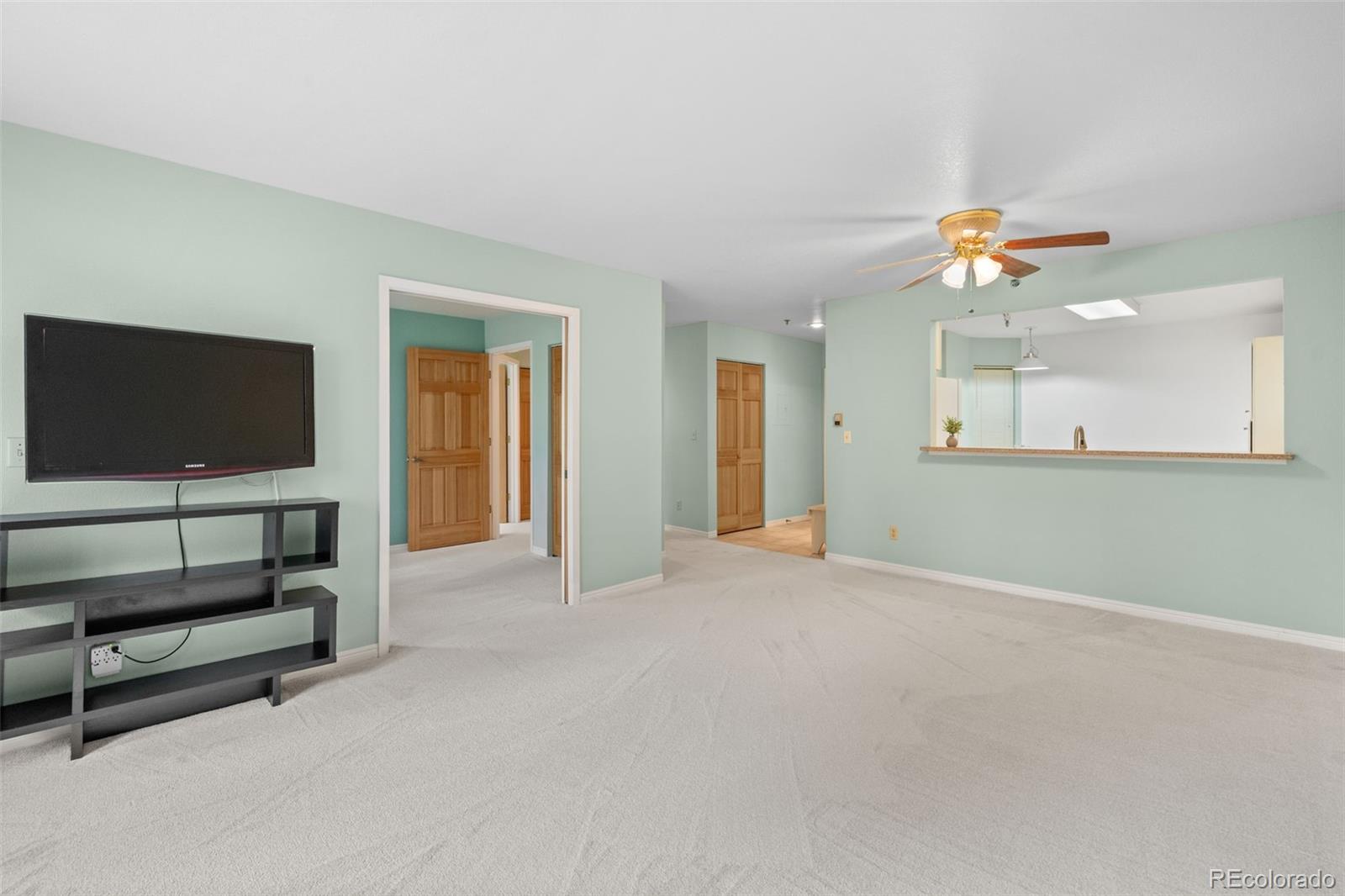 MLS Image #4 for 31819  rocky village drive,evergreen, Colorado
