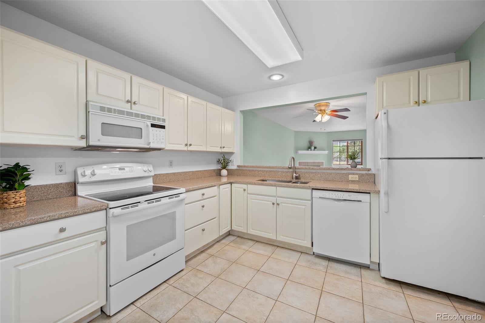MLS Image #6 for 31819  rocky village drive,evergreen, Colorado