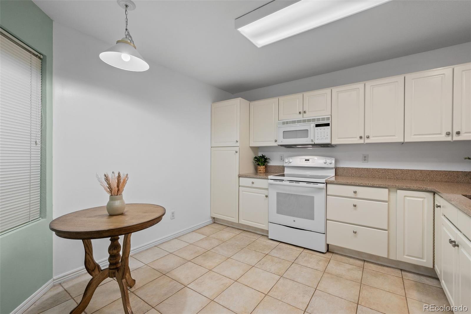 MLS Image #7 for 31819  rocky village drive,evergreen, Colorado