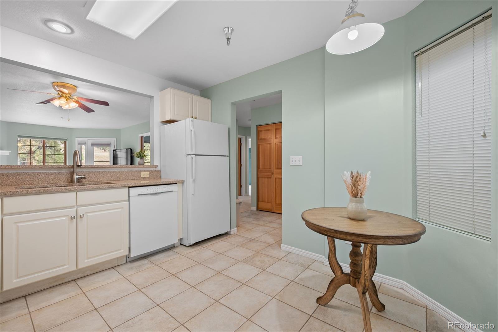 MLS Image #8 for 31819  rocky village drive,evergreen, Colorado