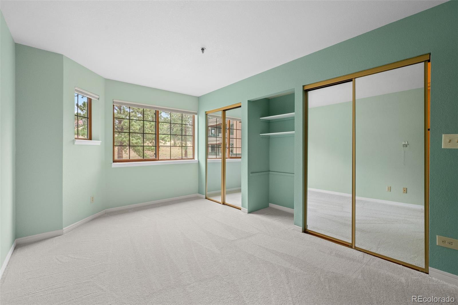 MLS Image #9 for 31819  rocky village drive,evergreen, Colorado