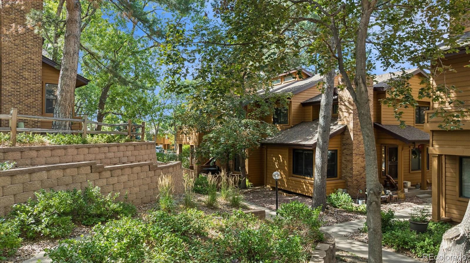 MLS Image #0 for 9400 e iliff avenue,denver, Colorado