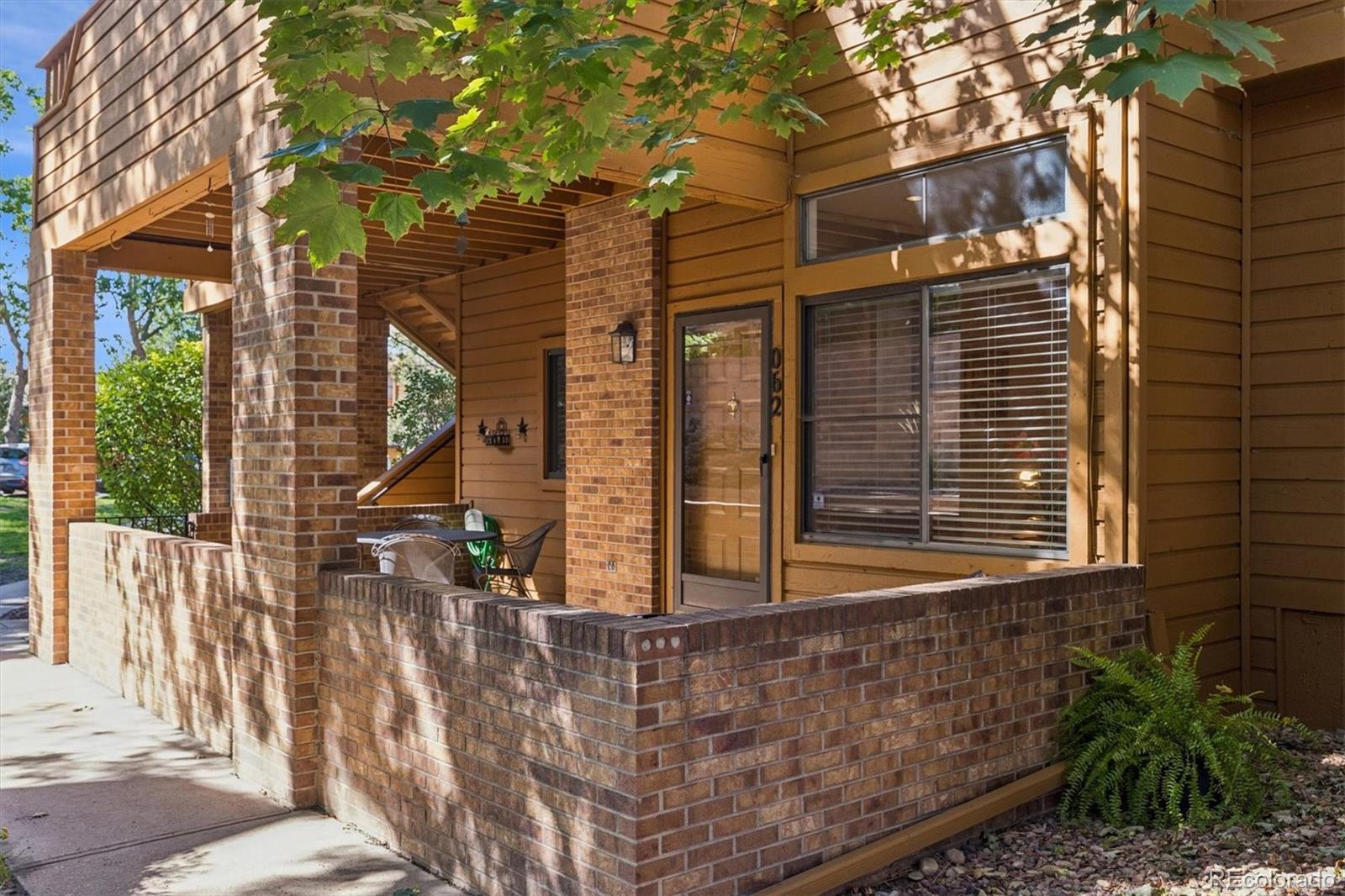 MLS Image #1 for 9400 e iliff avenue,denver, Colorado