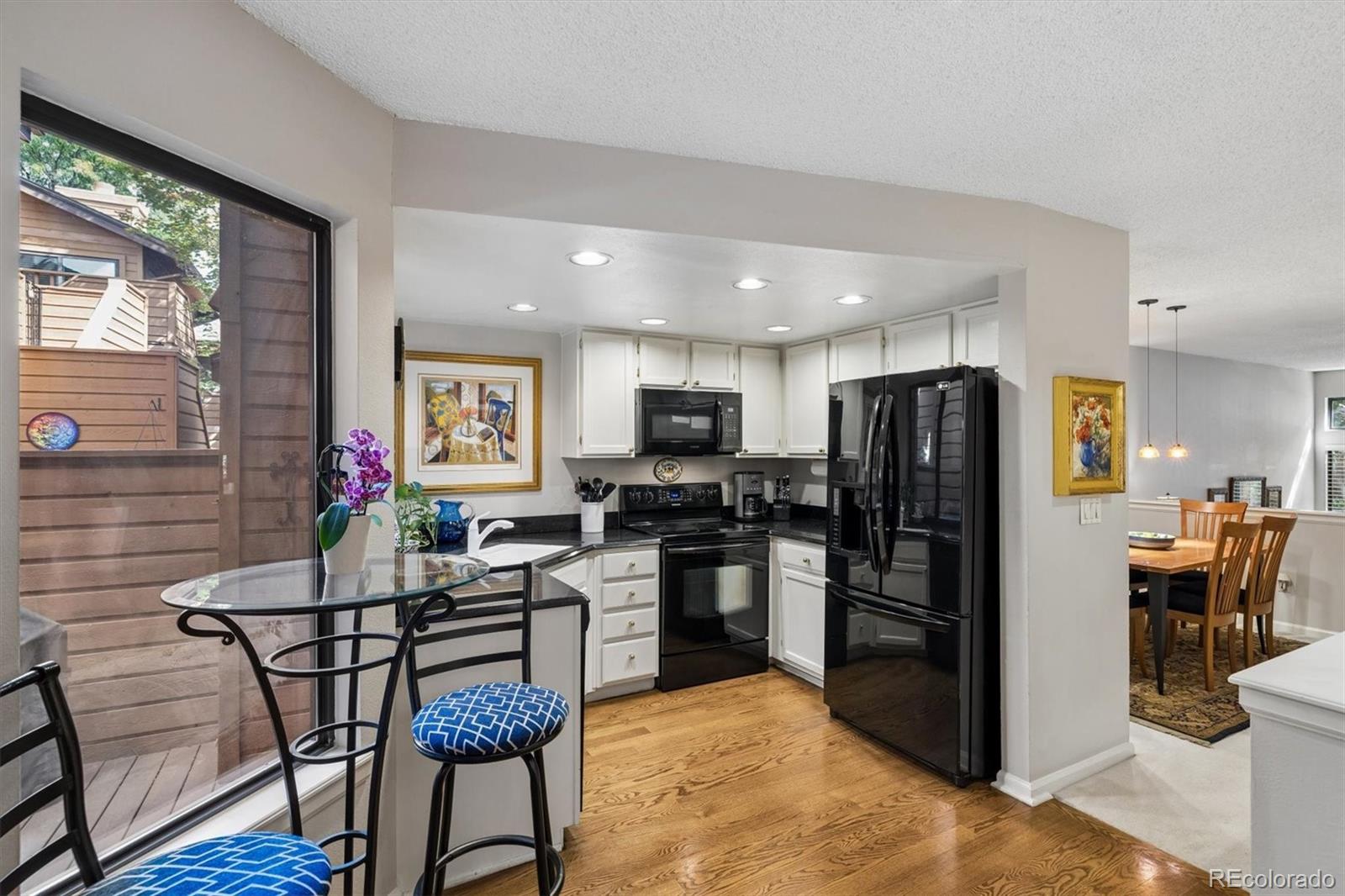 MLS Image #10 for 9400 e iliff avenue,denver, Colorado