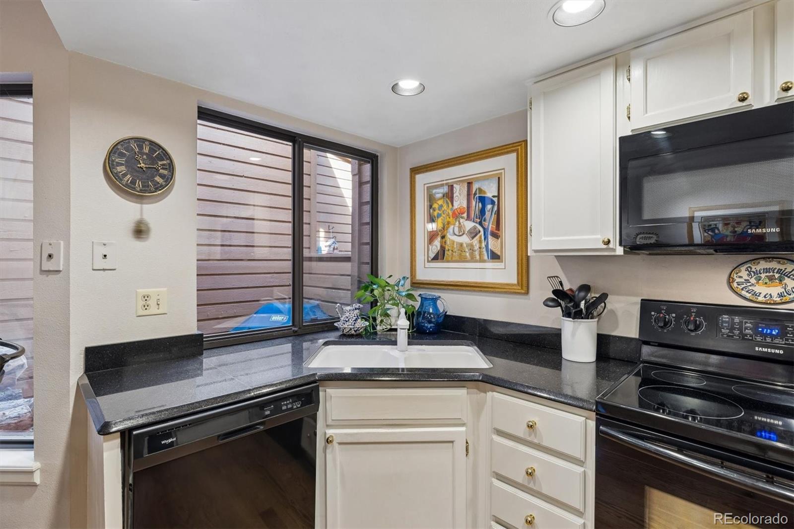 MLS Image #11 for 9400 e iliff avenue,denver, Colorado