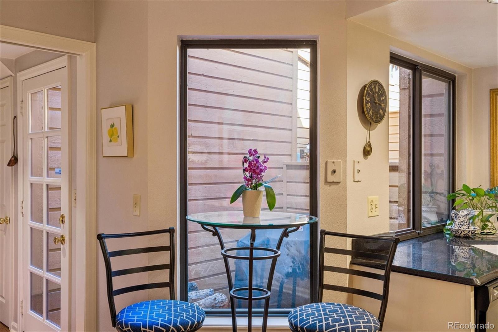 MLS Image #12 for 9400 e iliff avenue,denver, Colorado
