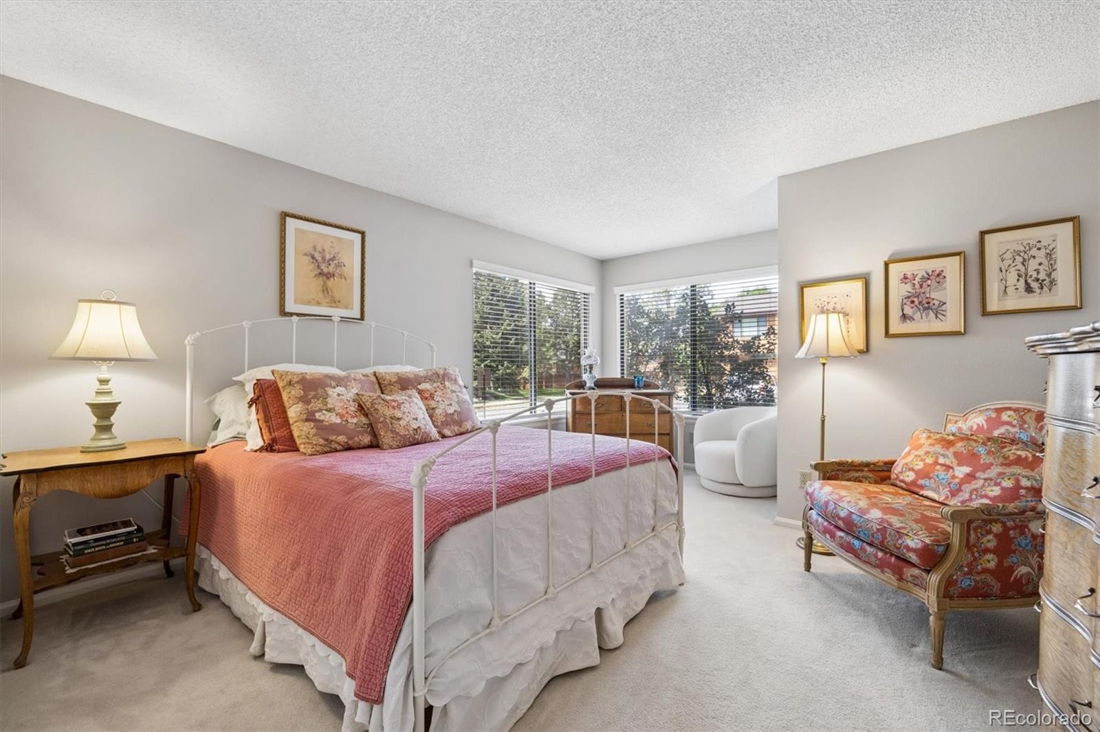 MLS Image #13 for 9400 e iliff avenue,denver, Colorado